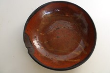 Antique primitive 19th for sale  Port Royal