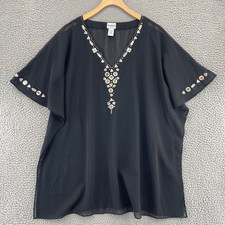 Chicos top womens for sale  Nixa