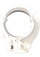 Moulinex moulinette bergehäus gebraucht kaufen  Kreuzau