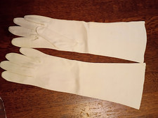 Vintage aris cream for sale  Sanford
