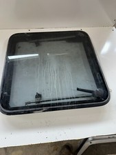 Marine bow hatch for sale  Huron