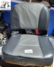 Roma denver plus for sale  BLACKPOOL