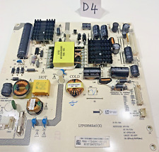 Carte alimentation philips d'occasion  Marmande