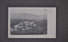 Cartoline lombardia brescia usato  Italia
