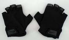 Nike gym elemental for sale  Mission Viejo