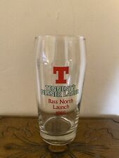 Tennents lager beer for sale  HUDDERSFIELD
