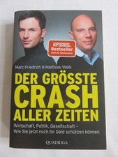 Buch friedrich weik gebraucht kaufen  Berlin
