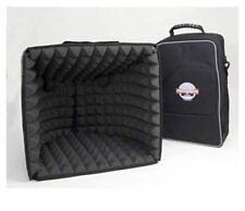 Voice essentials genuine for sale  Raeford