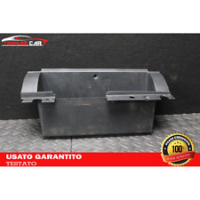 68275eb300 cassetto vano usato  Cittanova
