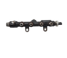 Flauto common rail usato  Italia