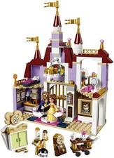 Lego disney princess d'occasion  Lannion