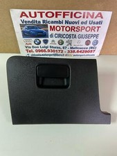 Cassetto portaoggetti golf usato  Sinopoli