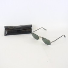 bausch lomb sunglasses for sale bausch lomb sunglasses for sale LEEDS