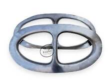 Split oval beetle for sale  Castaic