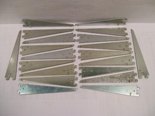 Lot rhc slot for sale  Avon