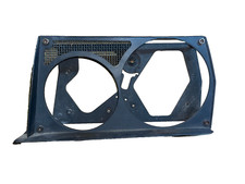 Frame headlight left d'occasion  Expédié en Belgium
