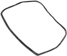 Door seal flavel for sale  UK
