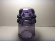 Vintage agee amethyst for sale  Kitts Hill