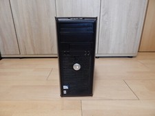 Dell ptiplex 780 gebraucht kaufen  Rheda-Wiedenbrück