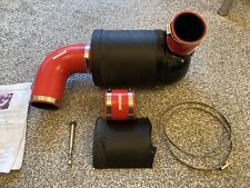 Airtec cais ford for sale  LONDON