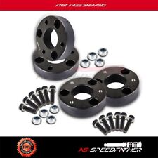 Pcs front leveling for sale  Ontario
