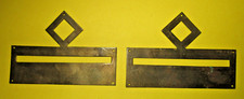 gabbioni metallici usato gabbioni metallici usato Torino