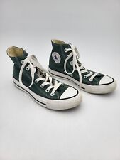 converse all star green gebraucht kaufen converse all star green gebraucht kaufen Altenstadt