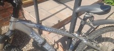 Ladies mountain bike for sale  NOTTINGHAM
