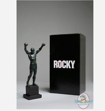 Scale rocky inch d'occasion  Expédié en Belgium