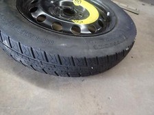 Passat oem spare for sale  Rockford