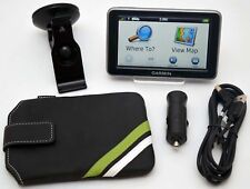 Garmin nuvi 2360lm for sale  Minneapolis
