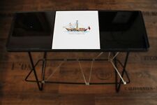 50er jahre blumenbank gebraucht kaufen  Ringsheim