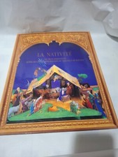 Livre pop livre d'occasion  Paris XIII