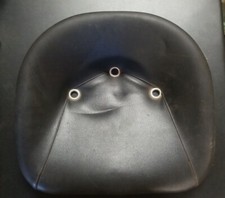 Bcs tiller seat for sale  Veneta