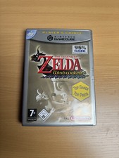 zelda wind waker gebraucht kaufen zelda wind waker gebraucht kaufen Ummendorf