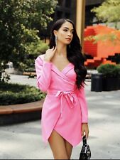Vestito donna con usato  Palmi