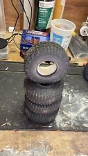 Proline 1.9 tires for sale  Kimberling City