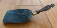 Antique vintage brass for sale  CONSETT