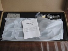 Digital led wall for sale  Fernandina Beach