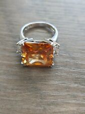 imitation cartier ring for sale  Long Beach