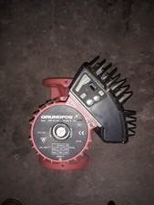 Grundfos upe 120 gebraucht kaufen Grundfos upe 120 gebraucht kaufen  Berlin