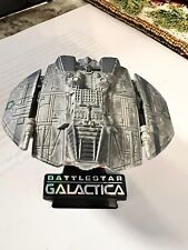 Classic battlestar galactica for sale  Spokane