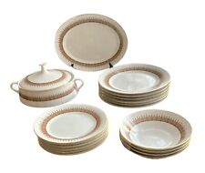 Noritake madeleine porcelain for sale  STANLEY