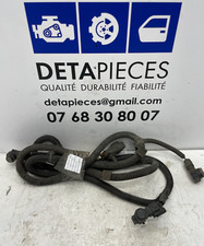 Ensemble capteurs stationnemen d'occasion  Verneuil-l'Étang