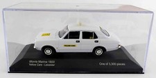 Lledo morris marina gebraucht kaufen  Eckernförde