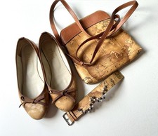 Kit alviero martini usato  Urbisaglia