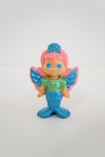 Shimmers featherfluff vintage for sale  Belton