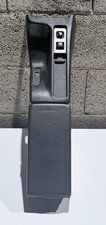 Mittelarmlehne mittelkonsole k gebraucht kaufen  Brackenheim