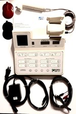 Chattanooga forte 400 for sale  Oklahoma City