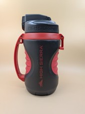 High sierra sports for sale  Waterford